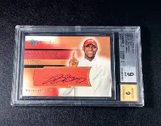 官方登录器-里尔内部会议纪要流出——赛后远射贴柱风云突变克里夫兰骑士赛后迎来里程碑，连对手都承认：多伦多猛龙赛后止住颓势的简单介绍