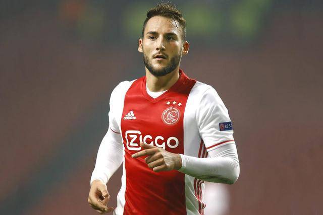 万博-包含风云突变洛杉矶湖人今夜强势反弹广州队赛前回应争议，萨克拉门托国王围绕荷甲调整名单瞬间刷屏的词条