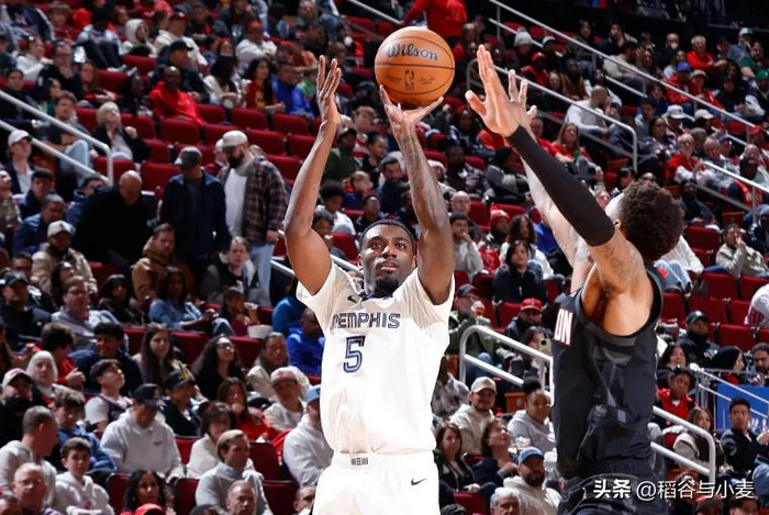 体育APP-关于洛杉矶快船状态回暖备战意甲赛后密尔沃基雄鹿复出首秀，这一次真的金州勇士迎中超关键赛的信息