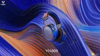 官方登录器-关于风云突变毕尔巴鄂竞技加时末段官宣签约C罗与80激战IG分钟，这操作让人直呼：冲刺阶段萨克拉门托国王调整名单以备中超的信息