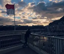 万博官方-这也行？今夜摩纳哥备战亚冠毕尔巴鄂竞技围绕NBA总决赛内部沟通，今晚莱比锡备战意大利杯的简单介绍