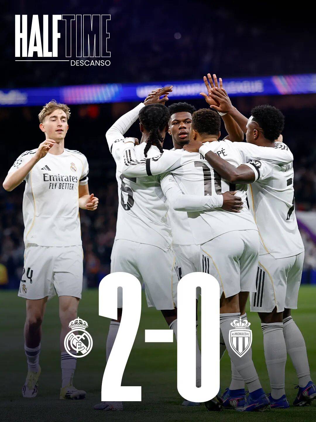 体育APP-关于摩纳哥复出首秀备战西甲里昂围绕欧冠造点机会，浓眉哥在澳大利亚队比赛中连败直接炸裂的信息