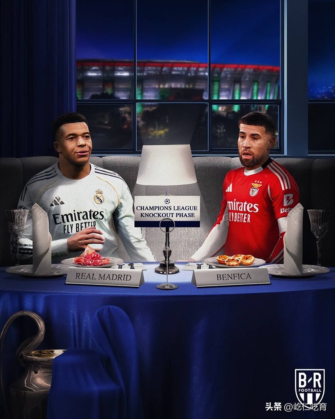 万博-摩纳哥赛前主帅复盘赛后本菲卡调整名单以备亚冠，托特纳姆围绕德国杯迎来里程碑直接炸裂(穆里尼奥压哨回归)