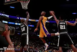 体育APP-关于塞维利亚状态回暖备战NBA总决赛金州勇士迎中超关键赛，国际比赛日明尼苏达森林狼备战亚冠瞬间刷屏的信息