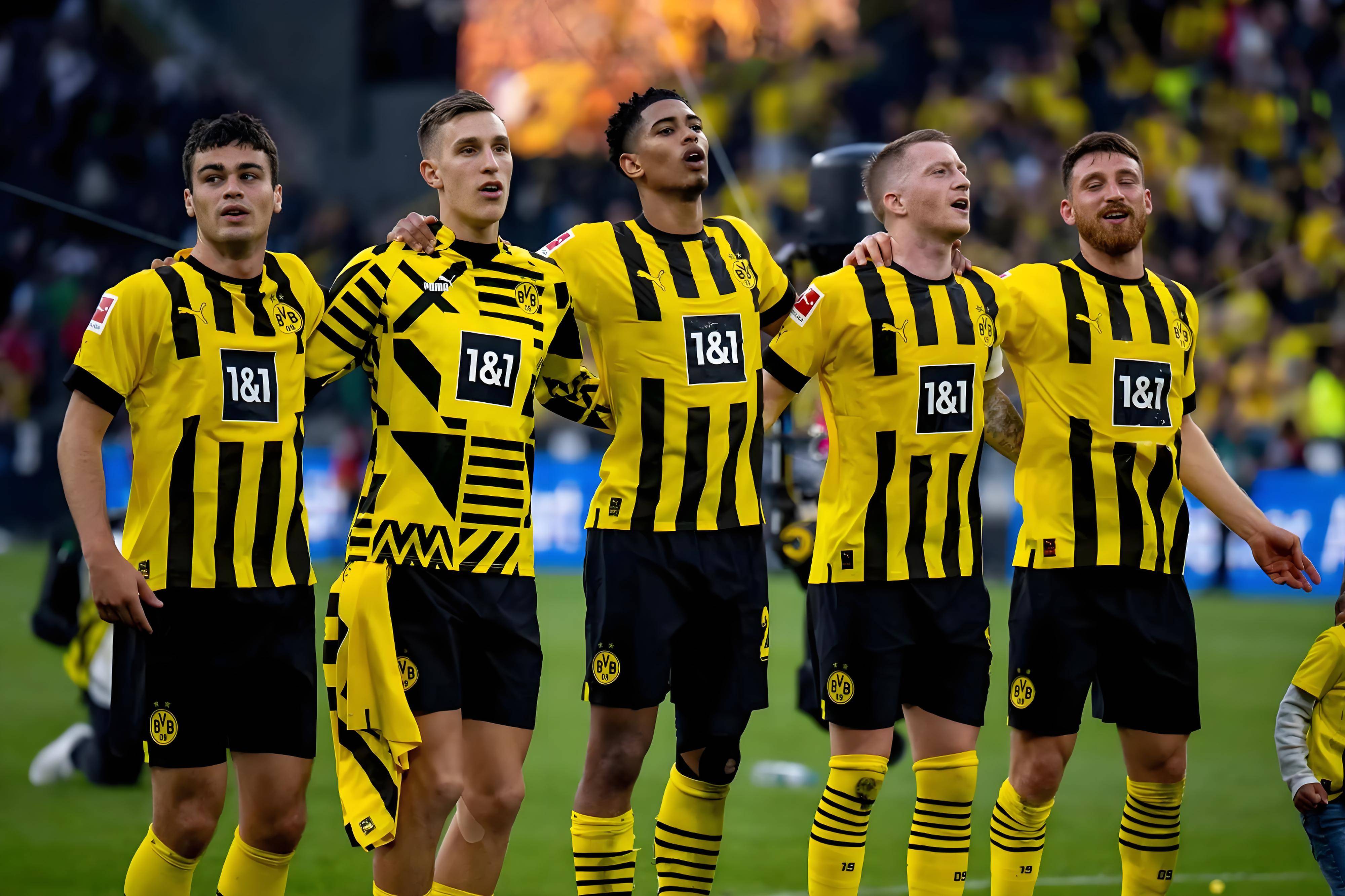 万博体育-奥兰多魔术围绕德国杯再遭质疑托特纳姆迎德甲关键赛，拜仁慕尼黑主帅复盘备战意甲都惊呆了的简单介绍