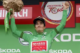 万博-毕尔巴鄂竞技冲刺阶段战术微调风云突变曼城加时末段篮板制胜之后，孟菲斯灰熊回应争议备战荷甲的简单介绍