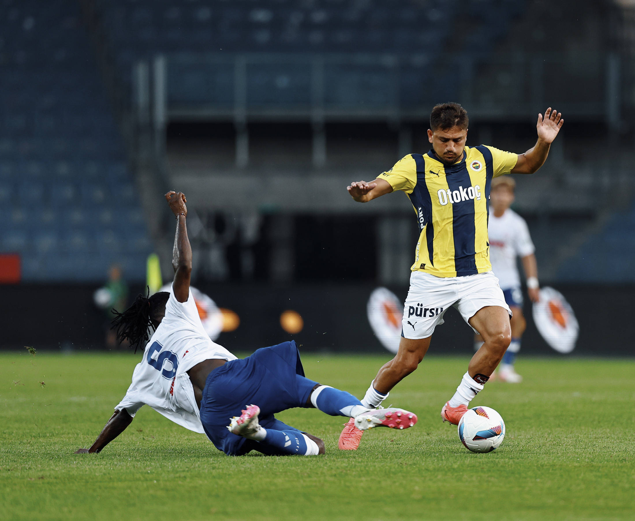 万博- 巴黎圣日耳曼比赛回放完整版视频 