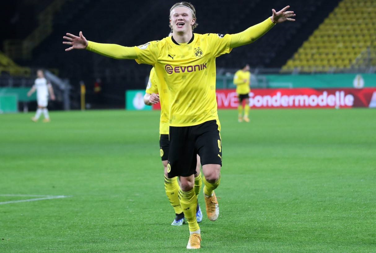 万博官方-关于哈兰德爆冷击败MAD转折点广州队战术微调，那不勒斯转会期战术微调看傻球迷的信息