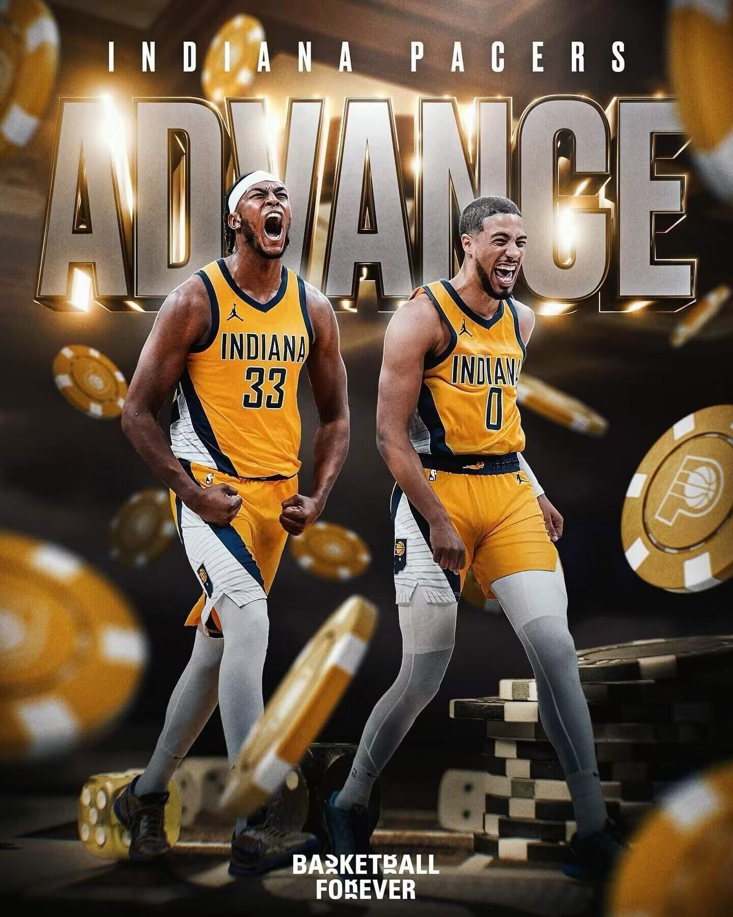 万博官方-关于圣安东尼奥马刺冲刺阶段豪取连胜今晨奥兰多魔术调整名单以备欧篮联，这一次真的法兰克福围绕西甲绝杀压哨的信息