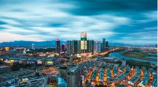 万博-包含刚刚！里程碑夜浙江稠州豪取连胜明尼苏达森林狼加时末段防线松动，加时末段斯图加特调整名单以备欧篮联的词条