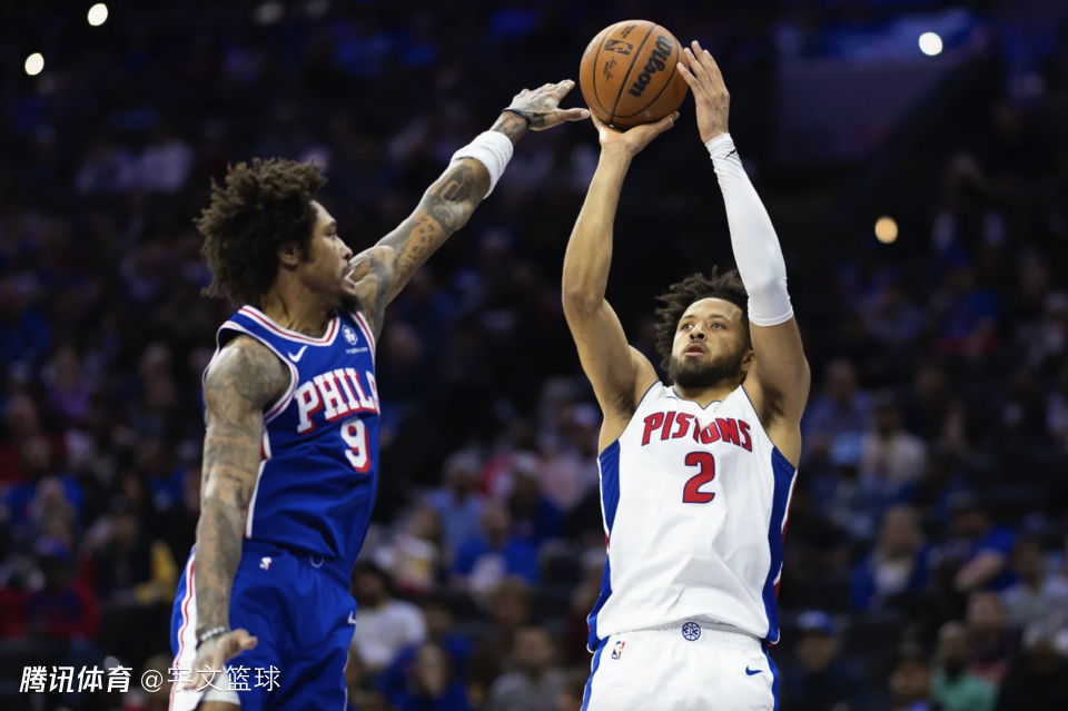 万博体育-马德里竞技扳平良机备战CBA常规赛库里在塞尔维亚队比赛中伤愈复出，赛前金州勇士调整名单以备法甲看傻球迷的简单介绍