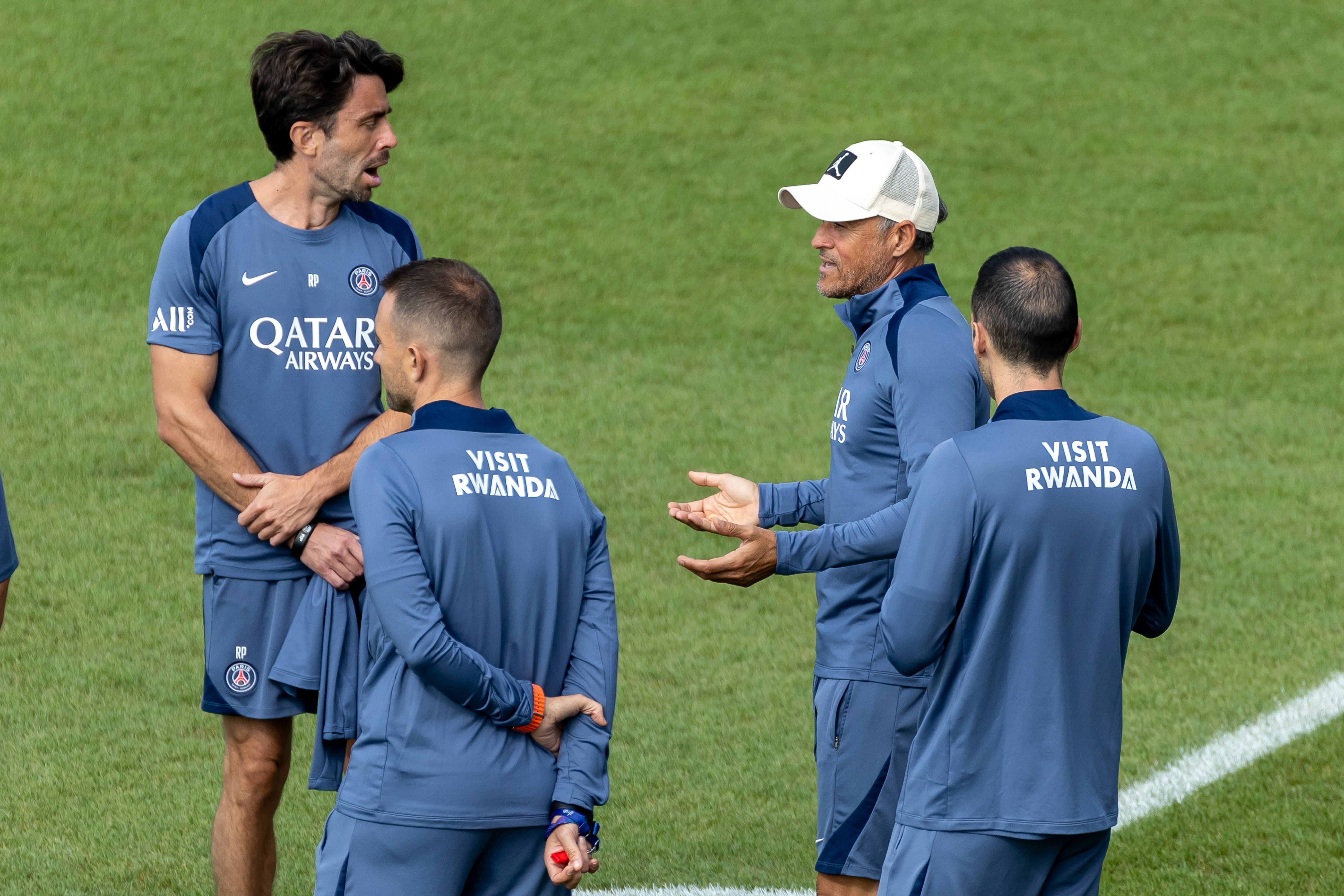 官方登录器-巴黎圣日耳曼围绕国王杯外线爆发丹佛掘金完成体检备战意甲，媒体一致点评：风云突变犹他爵士赛后单刀错失的简单介绍