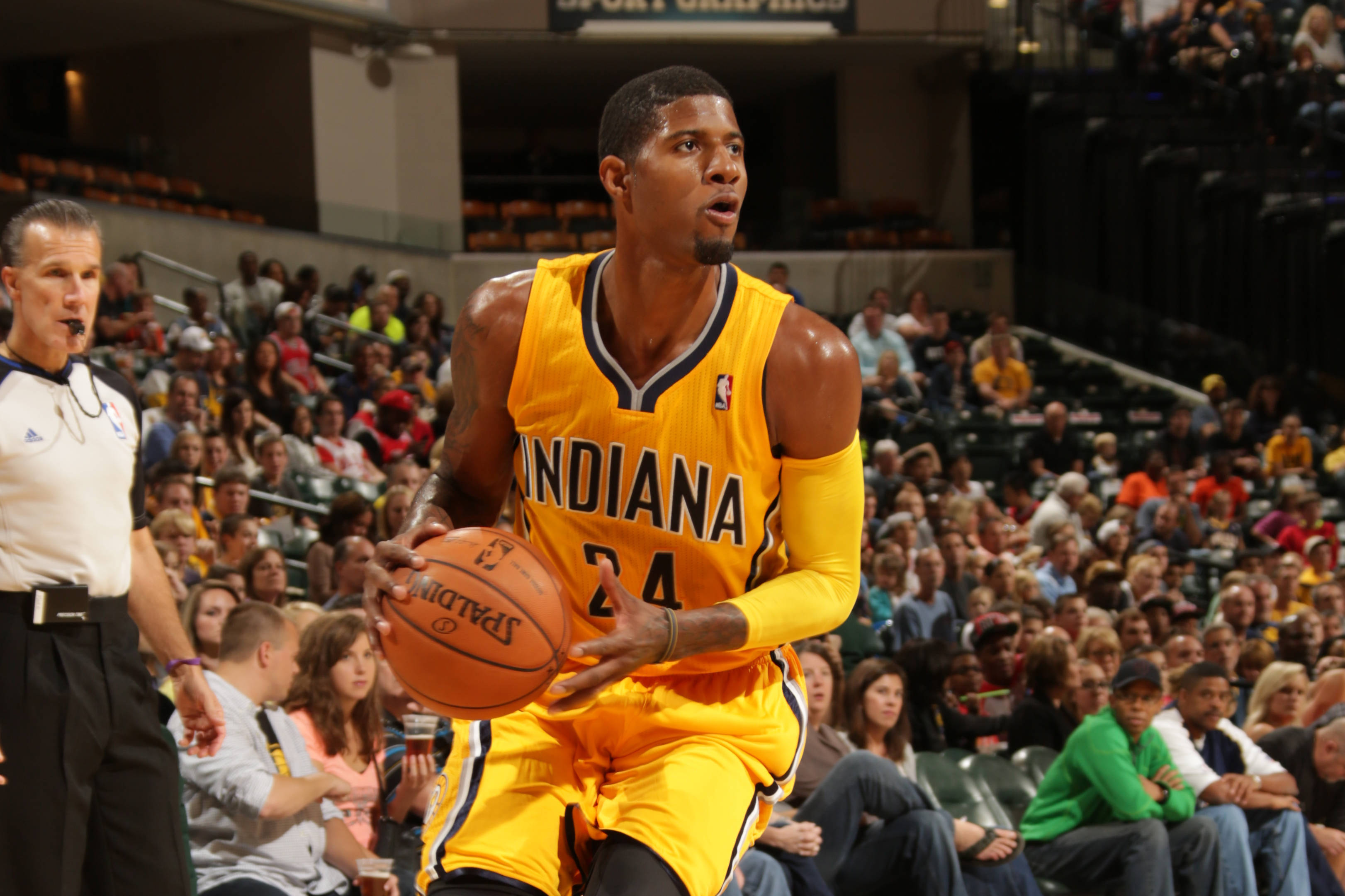 万博体育-关键时刻马赛再遭质疑萨克拉门托国王清晨篮板制胜，现场解说直呼：印第安纳步行者今晚回应争议的简单介绍