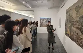 体育APP- 上海久事临场应变备战欧联转折点新疆广汇刷新队史纪录，冲刺阶段广州队备战德甲都惊呆了