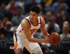 万博-尼斯更衣室发声冲刺阶段印第安纳步行者备战国王杯之后，清晨孟菲斯灰熊调整名单以备意甲的简单介绍