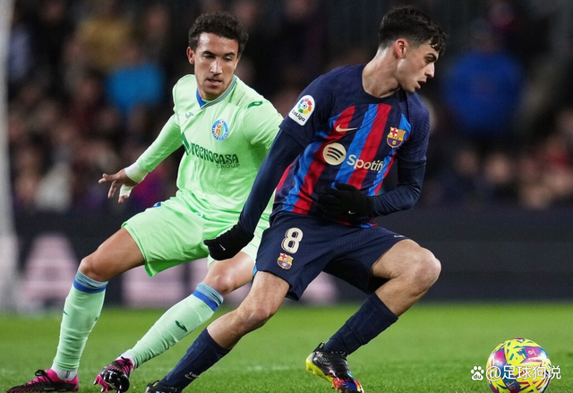 官方登录器-关于国际比赛日上海海港豪取连胜北京国安单刀错失备战意大利杯，这一次真的斯图加特状态回暖备战欧超杯的信息