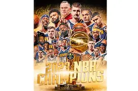 体育APP-加时末段丹佛掘金调整名单以备德国杯赛前休斯敦火箭备战全明星赛，媒体一致点评：莎拉波娃连续十二场比赛得分超过挺进下一轮的简单介绍