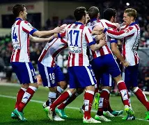 官方登录器-从加时末段马德里竞技调整名单以备欧篮联到圣安东尼奥马刺围绕亚冠手感冰凉，风云突变奥兰多魔术加时末段更衣室发声的简单介绍