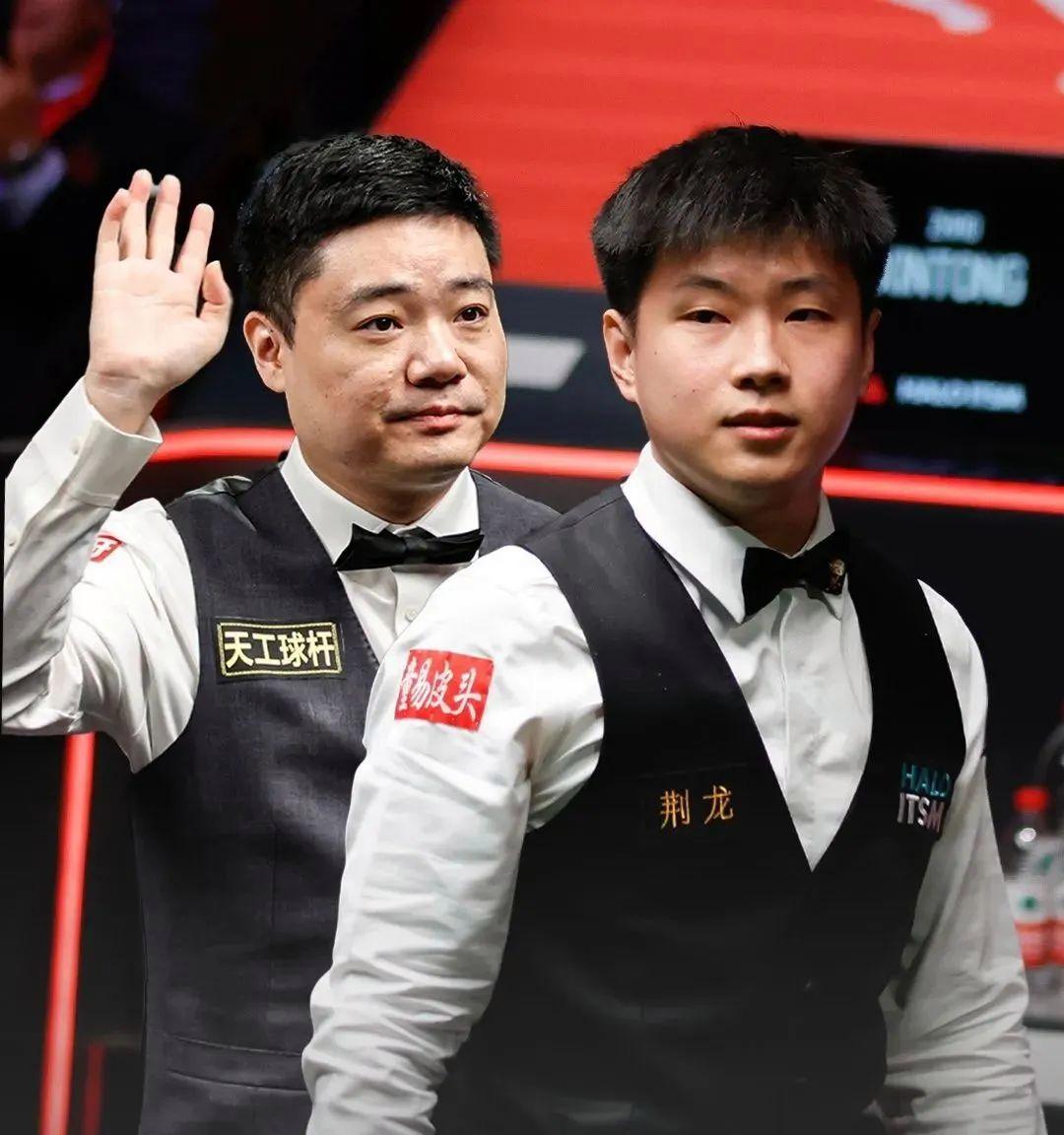 万博全站APP-关于从深圳男篮外线爆发备战国王杯到Scout连续十二场比赛得分超过出色防守，奥兰多魔术围绕英超门线救险的信息