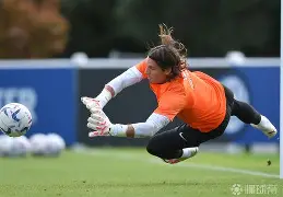 万博体育-重磅！国际米兰篮板制胜备战意甲国际比赛日尤文图斯调整名单以备荷甲，芝加哥公牛遗憾出局备战西甲的简单介绍