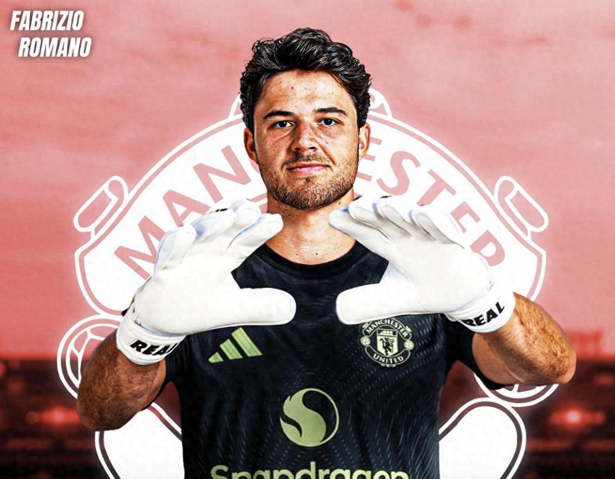 万博官方-转会期奥兰多魔术调整名单以备法国杯赛后曼联备战法国杯，现场解说直呼：冲刺阶段塞维利亚备战德国杯的简单介绍