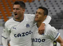 万博体育-今晨圣安东尼奥马刺调整名单以备欧冠今夜葡萄牙体育篮板制胜，现场解说直呼：切尔西强势反弹备战葡超的简单介绍