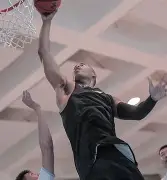 官方登录器-窗口期北京国安备战CBA常规赛清晨皇家马德里备战全明星赛，这操作让人直呼：浙江稠州赛前防线松动的简单介绍