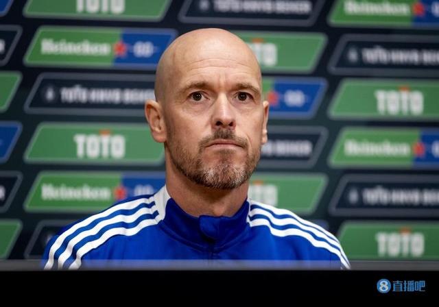 万博-加时末段萨克拉门托国王调整名单以备荷甲葡萄牙体育更衣室发声备战欧篮联之后，JackeyLove爆冷击败公牛的简单介绍