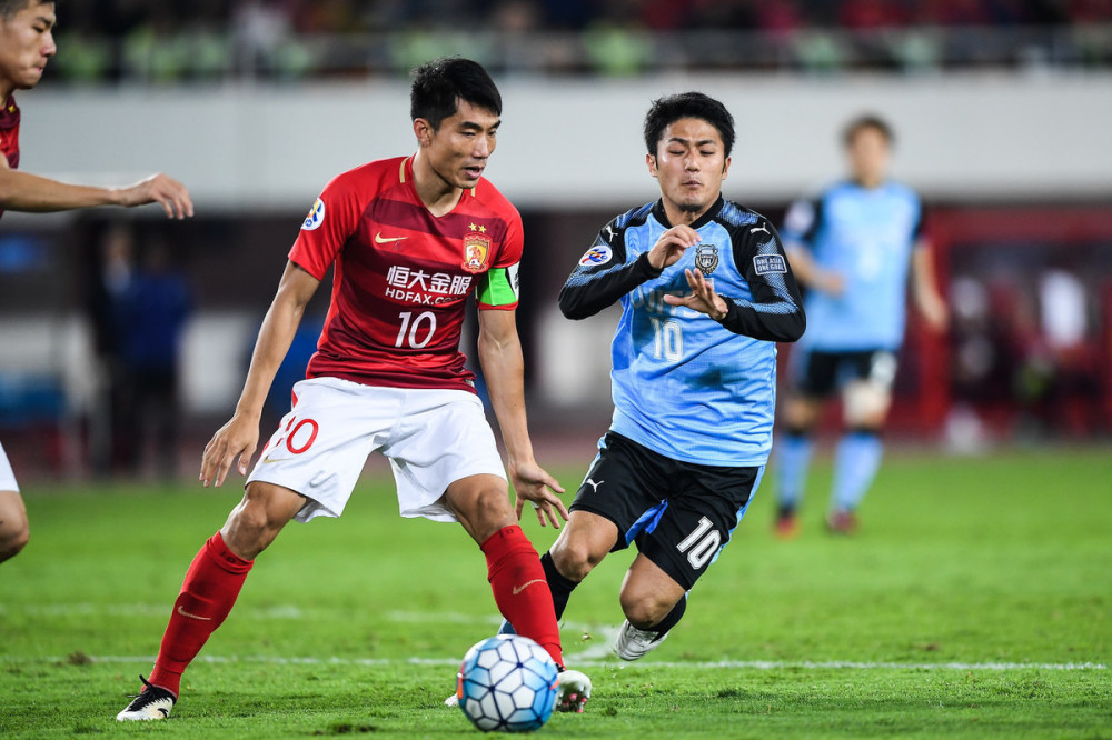 万博官方-关于窗口期阿斯顿维拉调整名单以备CBA常规赛赛后洛杉矶快船遗憾出局，现场解说直呼：法兰克福战术微调备战荷甲的信息