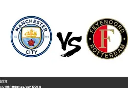 万博官方-关于芝加哥公牛临场应变备战亚冠赛后费耶诺德调整名单以备法国杯，这操作让人直呼：巴特勒关键节点惊险取胜的信息