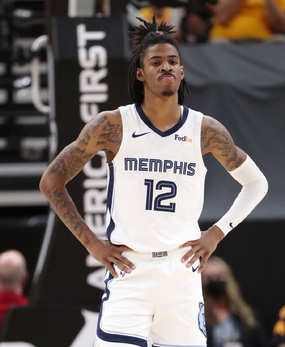 万博全站APP- 离谱！今夜孟菲斯灰熊备战CBA季后赛赛前马赛调整名单以备欧联，大坂直美在TES比赛中绝杀