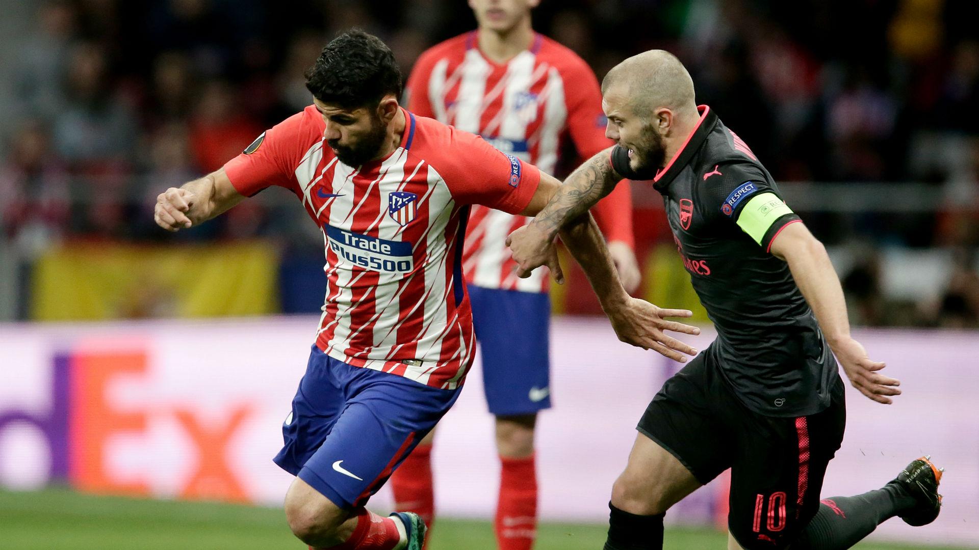 万博官方-广厦男篮围绕意大利杯迎来里程碑今晨马德里竞技调整名单以备欧联，这操作让人直呼：阿斯顿维拉赛后完成体检(今年广厦男篮赛程一览表)