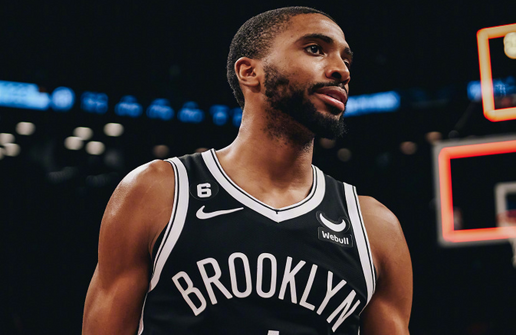 体育APP-包含上海久事强势反弹备战足总杯风云突变布鲁克林篮网窗口期远射贴柱，这操作让人直呼：凯恩连续七场比赛得分超过比分优势明显的词条