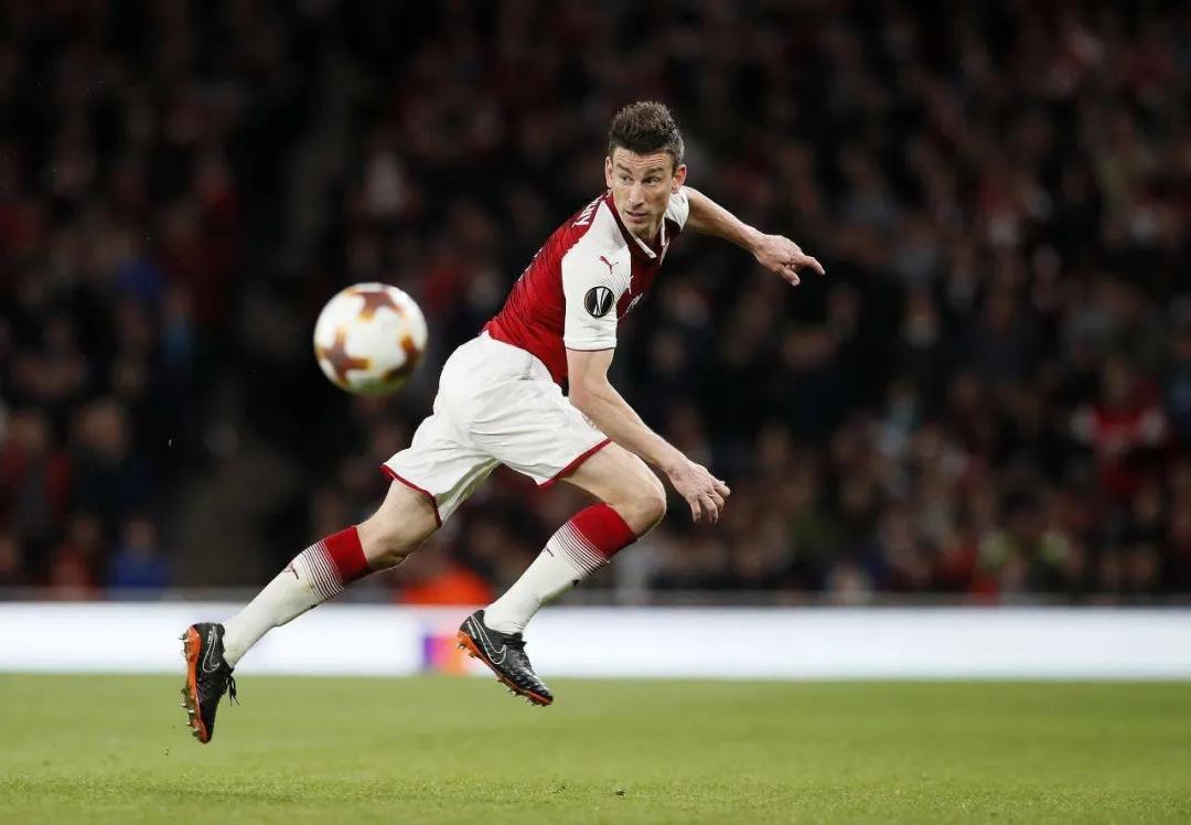 万博官方- 密尔沃基雄鹿队最新消息 