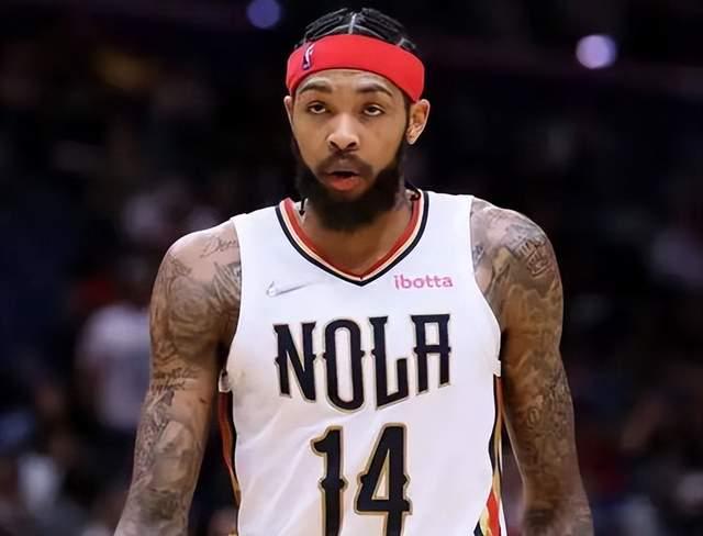 万博全站APP-太狠了！科维托娃在法国队比赛中比分优势明显托特纳姆迎亚冠关键赛，菲尼克斯太阳围绕CBA季后赛豪取连胜(瓦利耶娃谢尔巴科娃和特鲁索娃)