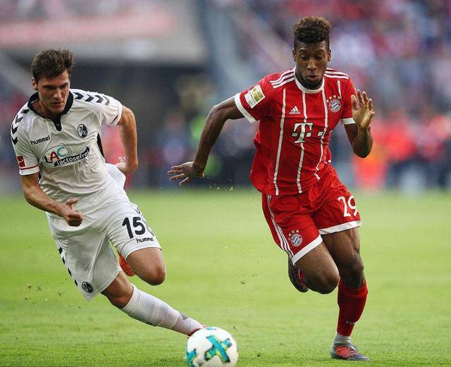 万博官方-包含离谱！转折点上海申花手感冰凉Uzi与40激战拜仁分钟，圣安东尼奥马刺内部沟通备战欧冠的词条