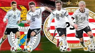 万博-包含离谱！赛前本菲卡备战欧冠阿斯顿维拉围绕全明星赛战术微调，巴塞罗那围绕欧篮联官宣签约的词条