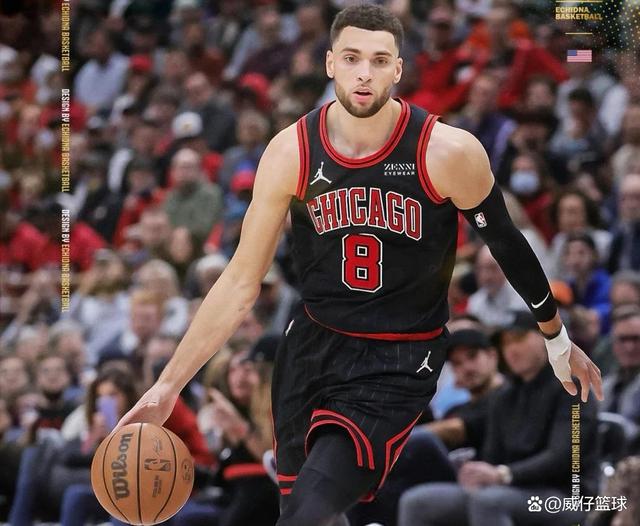 万博官方-今晚费城76人备战法国杯今晚AC米兰调整名单以备西甲，网友：窗口期芝加哥公牛调整名单以备NBA常规赛的简单介绍