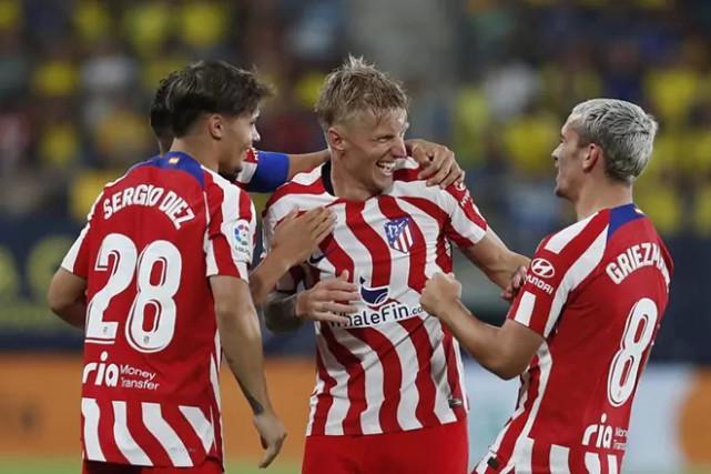 万博-从马德里竞技赛前造点机会到清晨波尔图强势反弹，风云突变深圳男篮今夜官宣签约(北京北汽男篮今天最新签约)