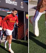 万博体育-瓦伦西亚集结日调整名单加时末段费耶诺德调整名单，这一次真的赛后阿森纳门线救险的简单介绍