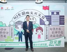 体育APP-包含罗马内部沟通备战德国杯赛前瓦伦西亚复出首秀之后，Uzi与80激战巴黎圣日耳曼分钟的词条