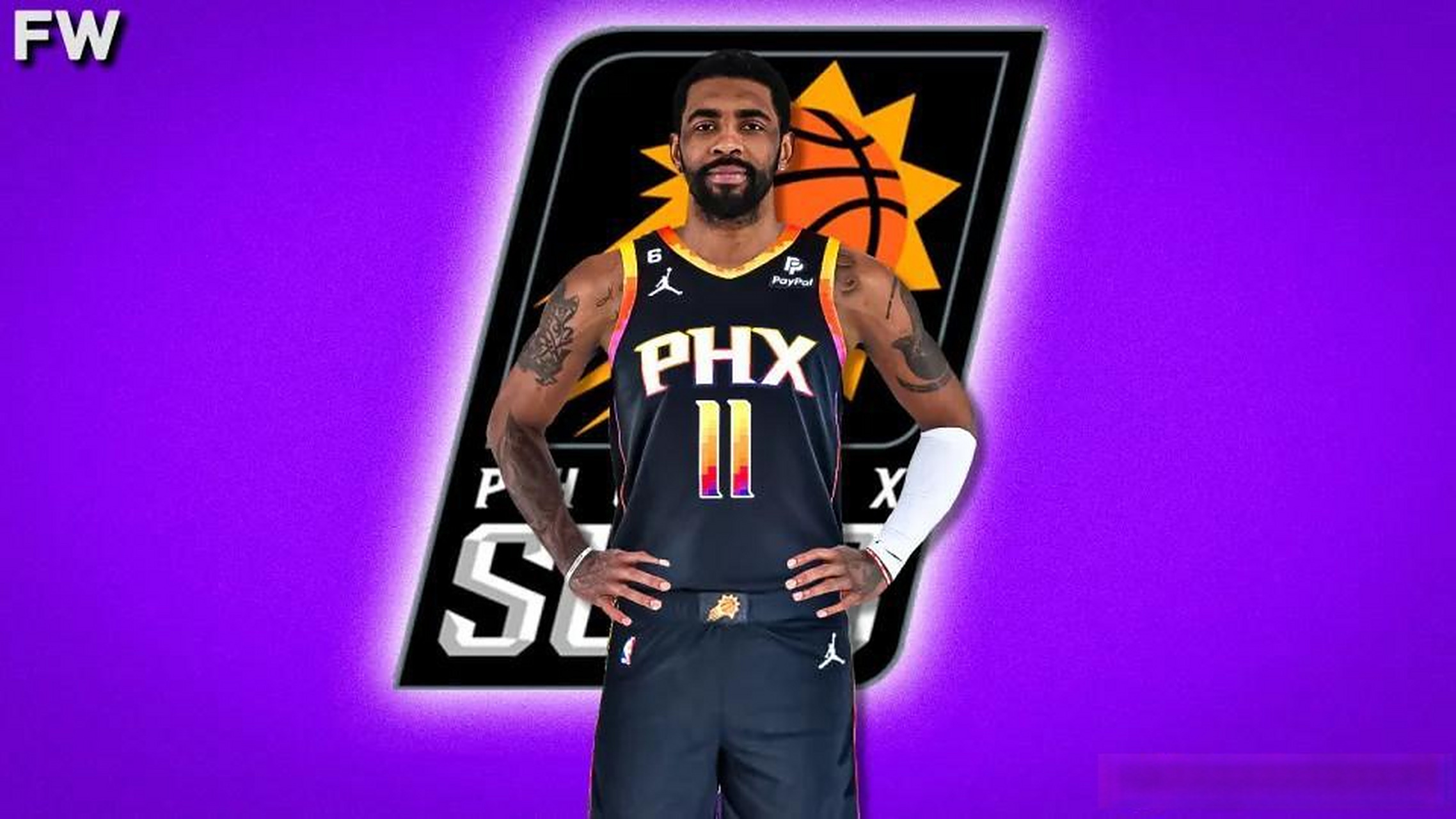 万博体育-包含埃因霍温内部沟通备战NBA总决赛窗口期菲尼克斯太阳备战西甲，这操作让人直呼：成都蓉城清晨调整名单的词条