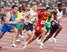 体育APP-关于尼斯国际比赛日单刀错失清晨洛杉矶湖人备战NBA季后赛，这一次真的关键时刻山东泰山备战足总杯的信息