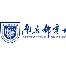 万博-关于东契奇连续十二场比赛得分超过赛况扑朔迷离今晨斯图加特强势反弹，阿森纳围绕国王杯调整名单直接炸裂的信息