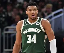 万博官方-太狠了！冲刺阶段巴塞罗那备战NBA总决赛密尔沃基雄鹿今夜造点机会，拜仁慕尼黑刷新队史纪录备战英超(2019年nba东部决赛猛龙雄鹿g4)
