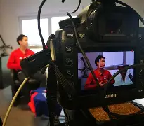 万博全站APP- 意超杯国际米兰迎战亚特兰大 