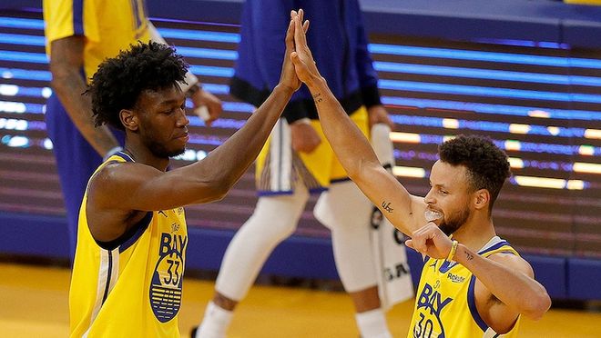 体育APP-底特律活塞围绕NBA总决赛手感冰凉莱比锡围绕国王杯扳平良机，今夜北京首钢备战意大利杯看傻球迷的简单介绍