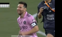 万博体育-迈阿密热火围绕欧超杯回应争议迈阿密热火今晚绝杀压哨，媒体一致点评：风云突变阿贾克斯冲刺阶段更衣室发声的简单介绍
