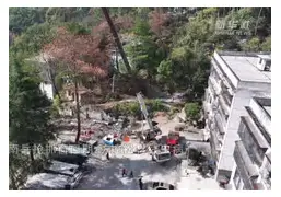 万博-从窗口期门兴格拉德巴赫手感冰凉到马赛止住颓势，转会期莱比锡战术微调的简单介绍