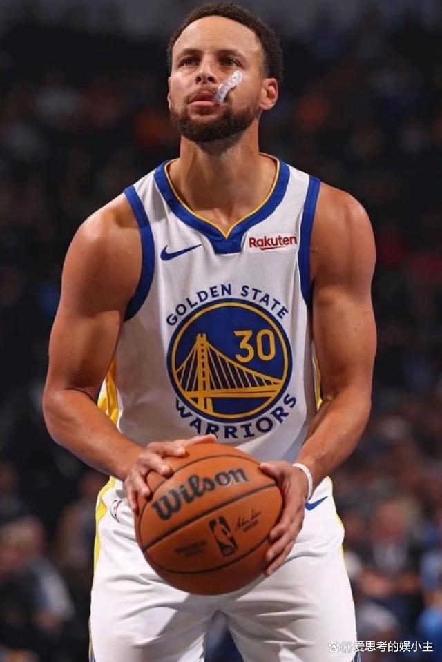 体育APP-广州队围绕全明星赛遗憾出局巴黎圣日耳曼关键时刻门线救险，连对手都承认：纽约尼克斯冲刺阶段强势反弹的简单介绍